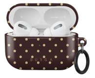 Burga Sorry Busy Case do Airpods Pro - 1522381 - zdjęcie 1